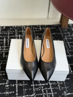 JIL SANDER Flats & Loafers EU35-41 C20202605030029139