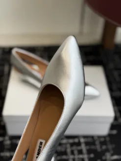 Alternative view of JIL SANDER Sandals & Slides EU35-41 C20202605030027139