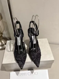 JIMMY CHOO Heels EU34-39 B026202605030235619