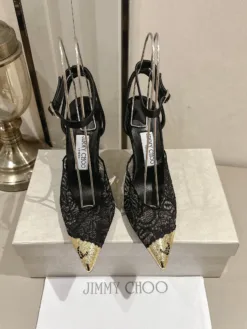 JIMMY CHOO Heels EU34-39 B026202605030242619