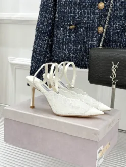 JIMMY CHOO Heels EU35-39 C10202605032083129