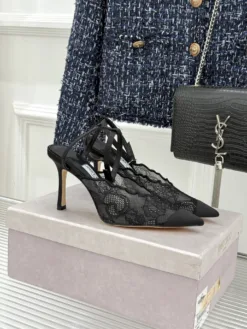 JIMMY CHOO Heels EU35-39 C10202605032088129