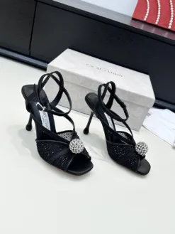 JIMMY CHOO Heels EU35-39 C50202605031137149
