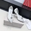 JIMMY CHOO Heels EU35-39 C60202605030617149