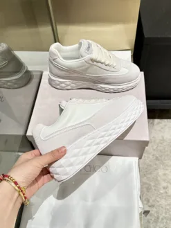 Alternative view of JIMMY CHOO Sneakers EU35-40 C30202605032805139