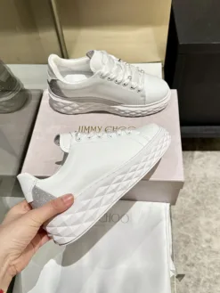 Alternative view of JIMMY CHOO Sneakers EU35-40 C30202605032806139