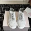 JIMMY CHOO Sneakers EU35-40 C50202605031460149