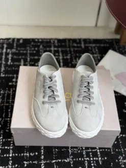 JIMMY CHOO Sneakers EU35-40 C50202605031460149