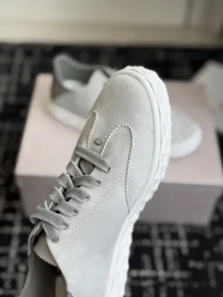 Alternative view of JIMMY CHOO Sneakers EU35-40 C50202605031460149