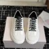 JIMMY CHOO Sneakers EU35-40 C50202605031461149