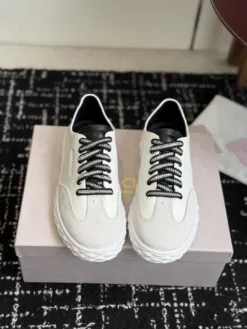 JIMMY CHOO Sneakers EU35-40 C50202605031461149