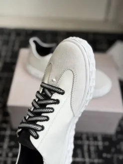 Alternative view of JIMMY CHOO Sneakers EU35-40 C50202605031461149