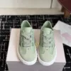 JIMMY CHOO Sneakers EU35-40 C50202605031462149