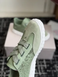 Alternative view of JIMMY CHOO Sneakers EU35-40 C50202605031462149