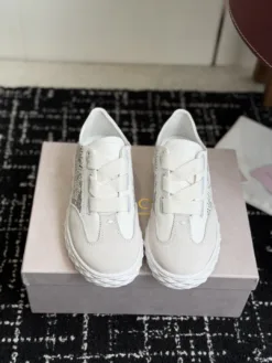 JIMMY CHOO Sneakers EU35-40 C50202605031463149