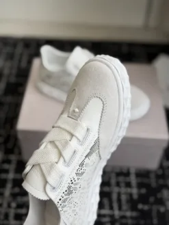 Alternative view of JIMMY CHOO Sneakers EU35-40 C50202605031463149