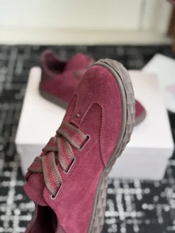 Alternative view of JIMMY CHOO Sneakers EU35-40 C50202605031464149