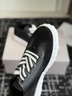 Alternative view of JIMMY CHOO Sneakers EU35-40 C50202605031465149