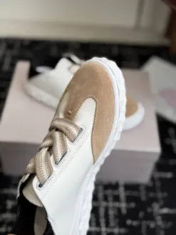 Alternative view of JIMMY CHOO Sneakers EU35-40 C50202605031466149