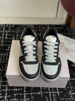 JIMMY CHOO Sneakers EU35-45 C30202605031431139
