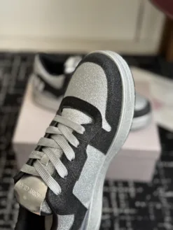 Alternative view of JIMMY CHOO Sneakers EU35-45 C30202605031431139