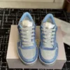 JIMMY CHOO Sneakers EU35-45 C30202605031432139