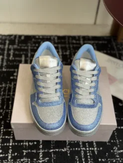 JIMMY CHOO Sneakers EU35-45 C30202605031432139