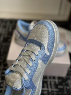 Alternative view of JIMMY CHOO Sneakers EU35-45 C30202605031432139