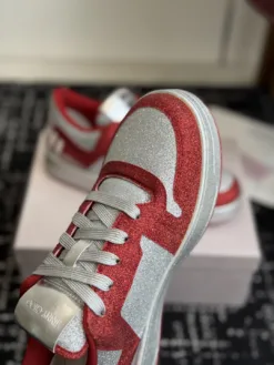 Alternative view of JIMMY CHOO Sneakers EU35-45 C30202605031433139