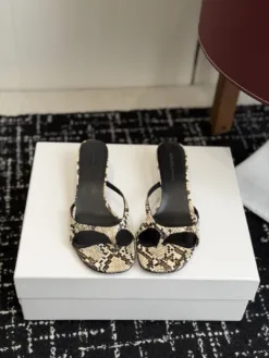 KHAITE Heels EU35-40 C30202605031912139