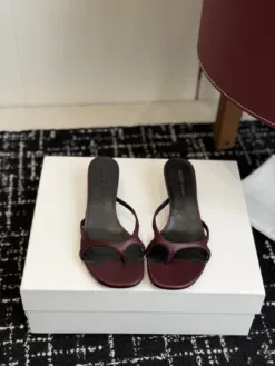 KHAITE Heels EU35-40 C30202605031913139