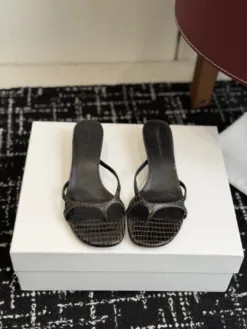 KHAITE Heels EU35-40 C30202605031914139