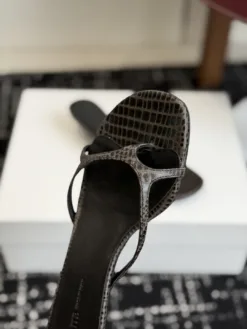 Alternative view of KHAITE Heels EU35-40 C30202605031914139