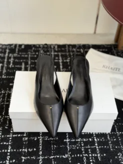 KHAITE Heels EU35-40 D00202605030971159