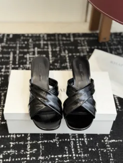 KHAITE Sandals & Slides EU35-40 C90202605033199159