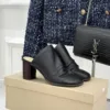 LEMAIRE Heels EU35-39 C10202605031532129