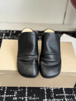 LEMAIRE Heels EU35-41 C20202605031065139