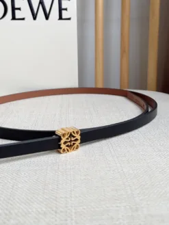 LOEWE Belts Women A6020260504018979