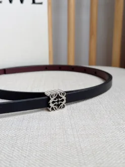 LOEWE Belts Women A6020260504019079
