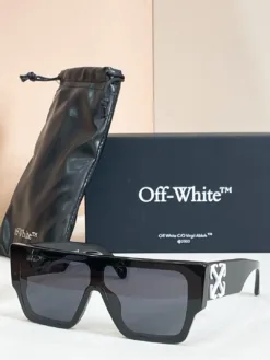 Alternative view of LOEWE Glasses & Sunglasses A1420260504377369