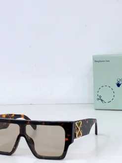 LOEWE Glasses & Sunglasses A3520260504176969