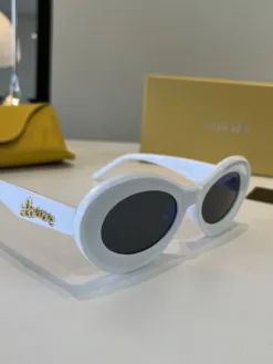 LOEWE Glasses & Sunglasses G020260504055659
