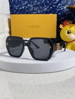 LOEWE Glasses & Sunglasses G020260504430859
