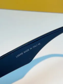 Alternative view of LOEWE Glasses & Sunglasses H020260504051459