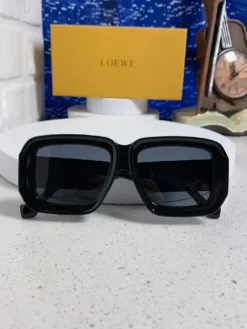 Alternative view of LOEWE Glasses & Sunglasses H020260504197859