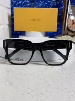 Alternative view of LOEWE Glasses & Sunglasses H020260504706559