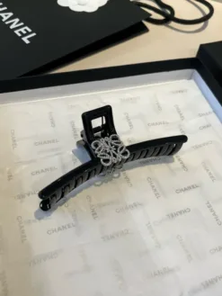 LOEWE Hair Accessories D020260503044949