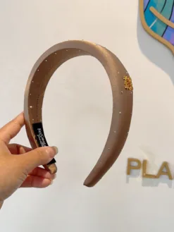 Alternative view of LOEWE Hair Accessories D520260503242049