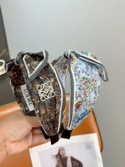 LOEWE Hair Accessories D520260503245549