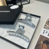 LOEWE Hair Accessories D520260503328649